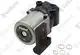 VAILLANT-Pumpe-VC-280-XE-u-w-Vaillant-Nr-161107 gallery number 1